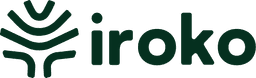 Iroko