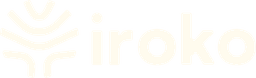 Iroko